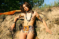 Teens art photo erotica models nonnude pussy