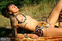 Teens art photo erotica models nonnude pussy