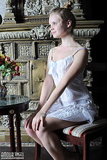Sweet gallery teen free teenage softcore picturesie