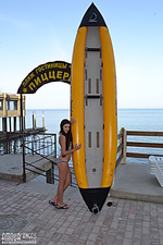 Daily naked gallery long haired amour angels erotic euro teen erotica