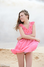 Wonderful naked baby girl babes teens amour angels