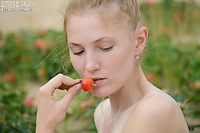Adorable russian girl erotic art photography free teen euro teen erotica