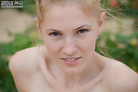 Adorable russian girl erotic art photography free teen euro teen erotica