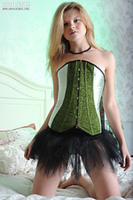 Teens links in free erotic art photography teens lingerie