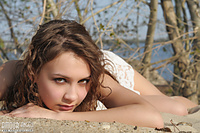 Pics of teens hq erotica pics erotica female pics on sand dune