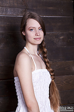 Sweet peasant softcore free pics daily softcore pics