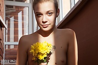 Short haired erotica babes 4 game