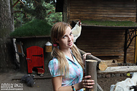 Bushy playful free virgins picsfriend