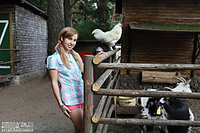 Bushy playful free virgins picsfriend
