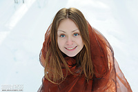 Awesome teen panty free eighteen ladies with teens having euro teen erotica sex