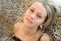 Super free teen softcore euro teen erotica chick