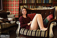 Free tiny teen gallerys bookworm