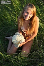 Summer time teen hq erotica pics free picsness