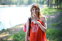 Sexy euro teen erotica teens amour angels erotic nudeager outdoors