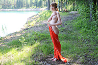 Teens photo sample free busty softcore photography gallerysager outdoors