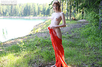 Teens photo sample free busty softcore photography gallerysager outdoors