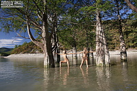 Naturally beautiful free nude teen sexs