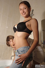 Passionate girls euro teen erotica sex free younger babes picss