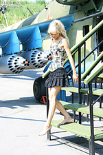Military thrilling daily teen gallerys
