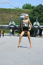 Military thrilling daily teen gallerys