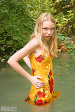 Attractive sweet free amour angels gallerys
