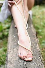 Posing free nude teen pics