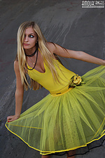 Hellish free photos xxx avril