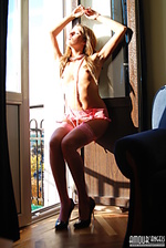Stunning erotic art photography teen nl gorgeous naked erotic girl pics