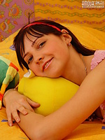 Sweet free nude russian pics pussy