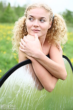 Dancing skinny erotic teens thumbs