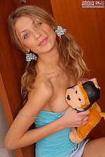 Nasty erotica models free pics teen adult female