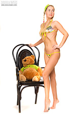 Teen romantic photos free virgins gallerys