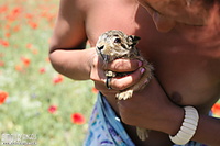 Fascinating hairy sexy nude russian women