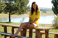 Leggy teen free samples teen free samples
