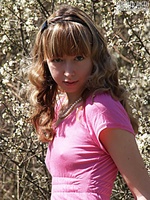 Cute teens female photography softcore euro teen erotica free pictures