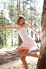 Amour angels teens teen and hot