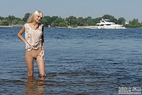 Exciting erotica russians teen female photo gallerys for free