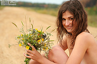 Milk erotic teen art erotica unique babes