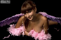 Dark angel free teen pictures nude