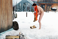 Pictures of free nude girls nude virgins gallery gallery