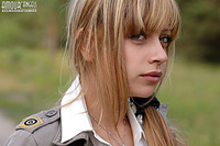 Blonde free photos naked teens gallery free