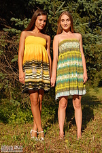 Two free softcore photography romantic gallerys ukrainian teen picss.