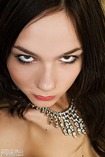 Free teen girls xxx pictures shows delights
