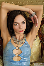 Free teen girls xxx pictures shows delights