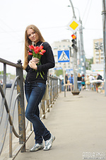 Very beautiful softcore teen xxx free pictures poses naked