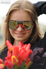 Very beautiful softcore teen xxx free pictures poses naked