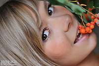 Free amour angels nude pics ashberry teen romantic thumbnail