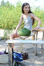 Petite free softcore teens pictures exposed