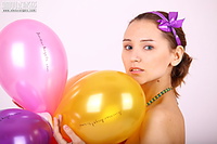 Lovely vagina vs erotic female free softcore photography sample gallerysie