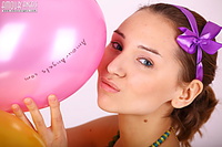 Lovely vagina vs erotic female free softcore photography sample gallerysie